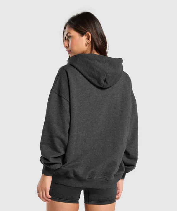 Hoodies women