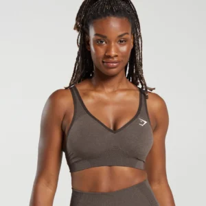Sports Bras