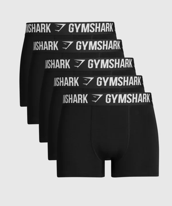 Boxer