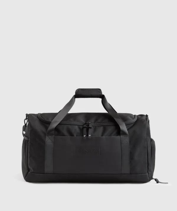 Active Holdall