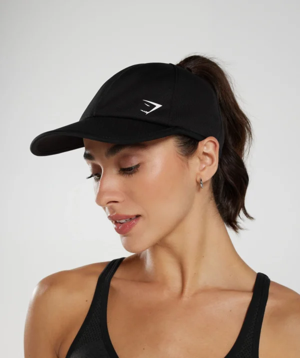 Cap