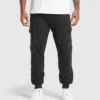 men joggers